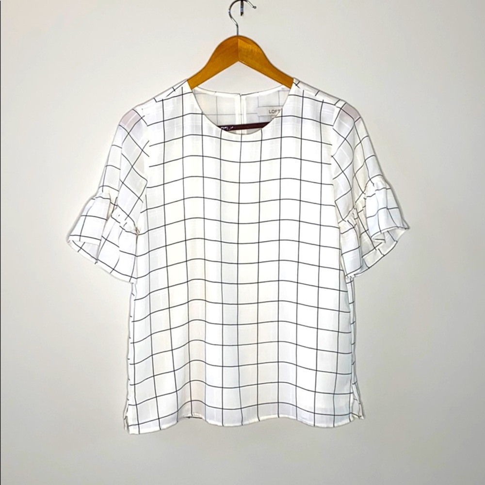 Loft Top